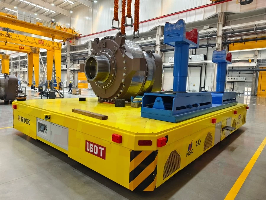 heavy load battery transfer cart heavy load battery transfer cart