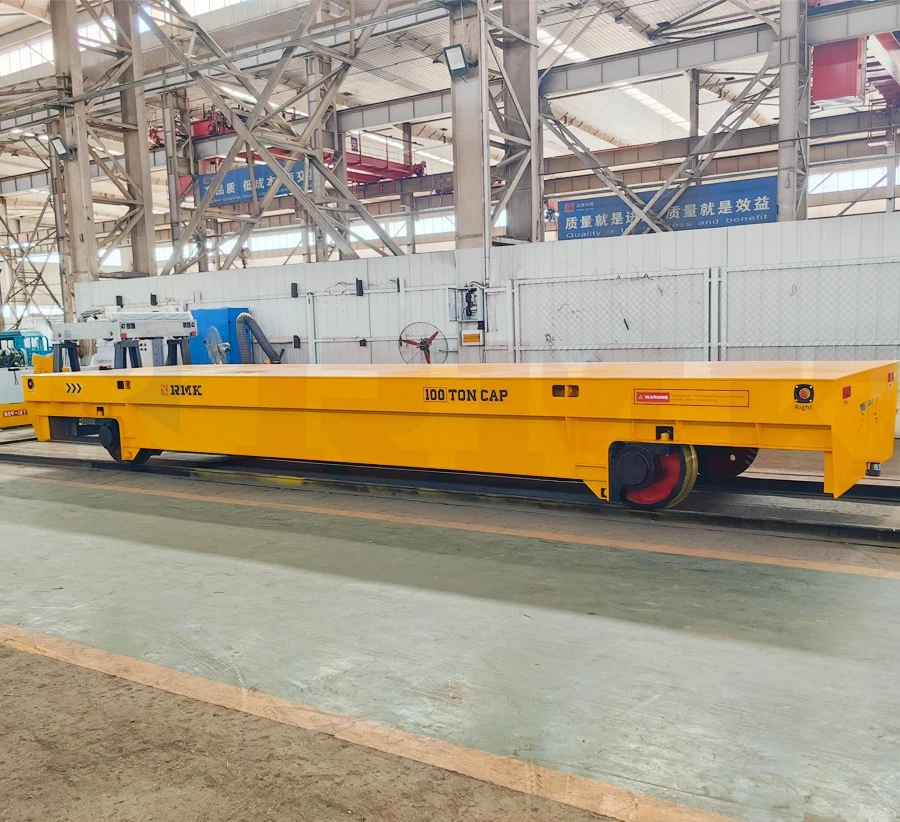 heavy duty transfer cart heavy duty transfer cart