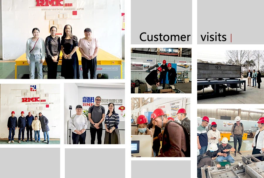 30 tons transfer platform 30 tons transfer platform